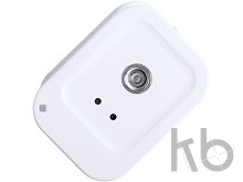 hand sanitizer dispenser