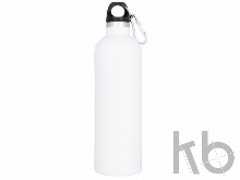 Вакуумная бутылка «Atlantic»