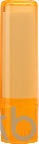 ABS lip balm