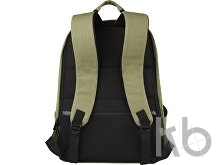 Противокражный рюкзак «Joey» для ноутбука 15,6
