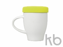 Кружка «Мескит»