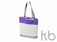 Сумка для конференций «Bloomington»