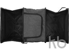 Органайзер автомобильный складной «Harmony»