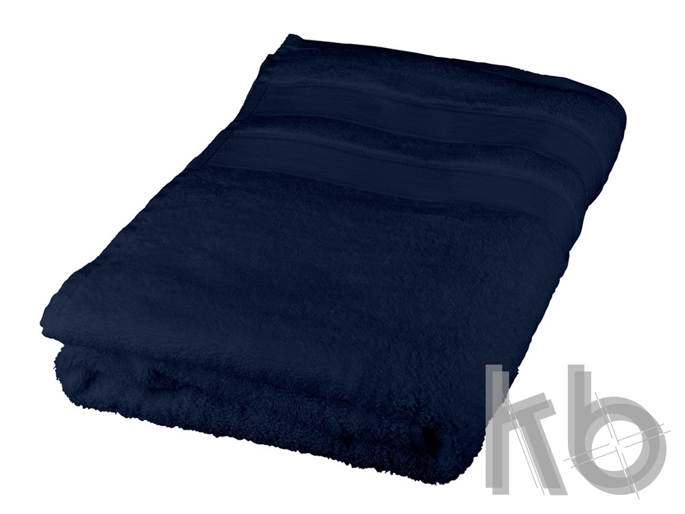 Полотенце «Eastport»