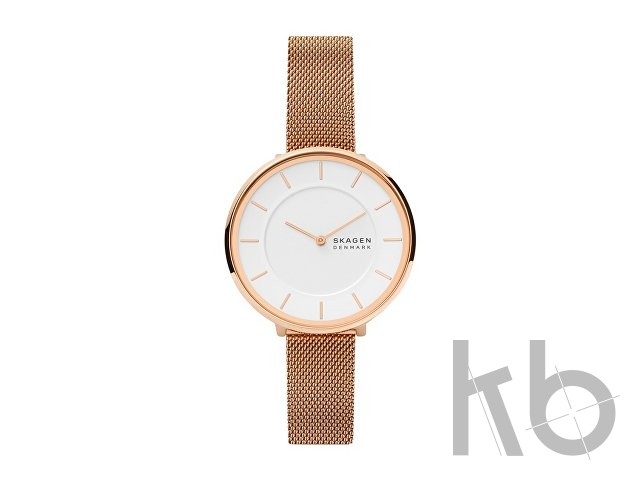 Часы наручные, женские