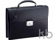 Портфель Contraste