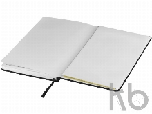 Блокнот А5 «Denim»