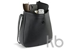 Сумка женская «Elsa»