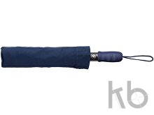 Зонт складной