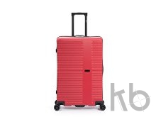 Чемодан «Elton», 96 л