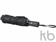 Зонт складной