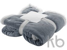 coral fleece blanket