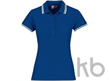 Рубашка поло 