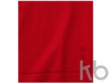 Рубашка поло 