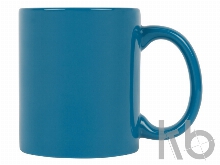 Кружка «Марго»