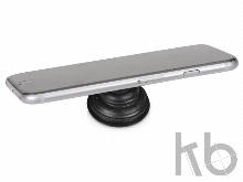 Держатель для телефона «Pop Stand»