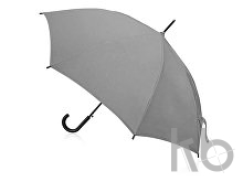 Зонт-трость светоотражающий «Reflector»