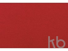 Футболка «HD Fit» мужская