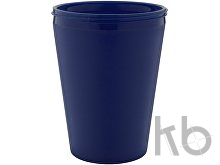 customisable thermo mug, cup