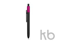 Ручка шариковая 