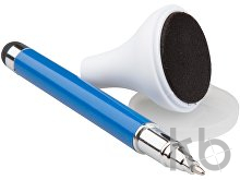 touch ballpoint pen
