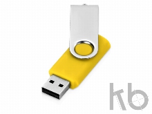 USB-флешка на 8 Гб «Квебек»