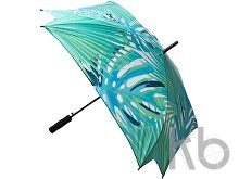 custom umbrella