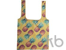 custom shopping bag