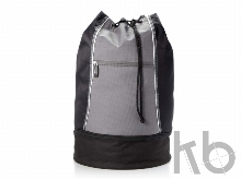 Сумка-мешок «Brisbane»