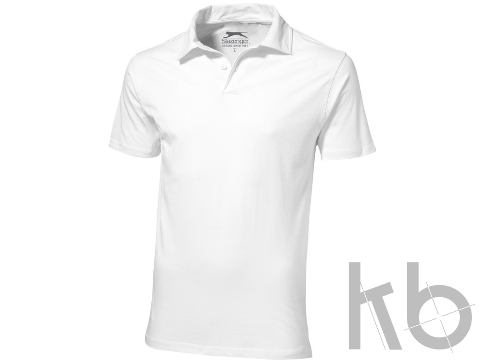 Рубашка поло 