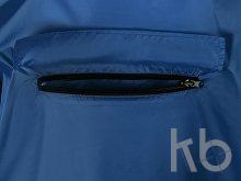 Дождевик-пончо «Galaxy»