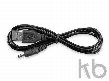 Cкладная лампа «Фриско»