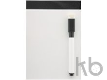 Магнитная доска для записей