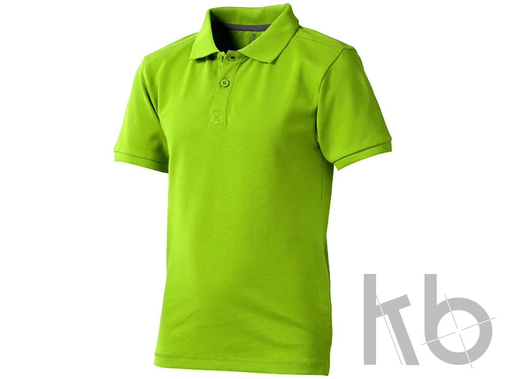 Рубашка поло 