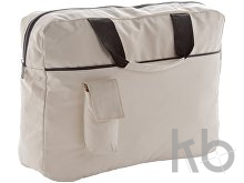 Сумка для документов 