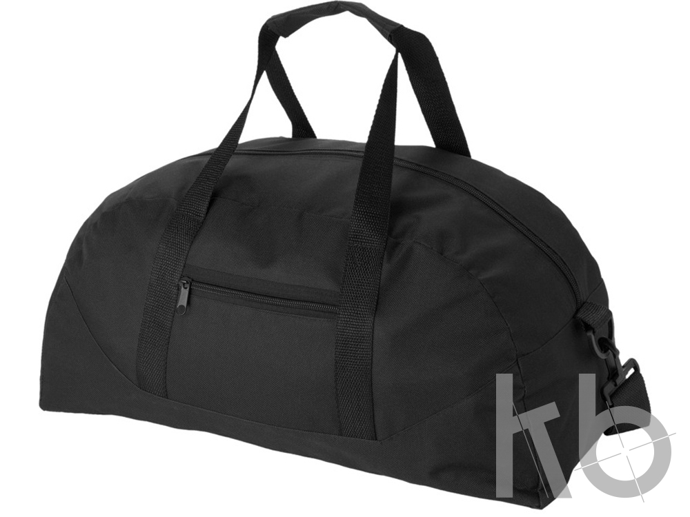 Сумка спортивная «Stadium»