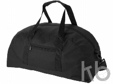 Сумка спортивная «Stadium»