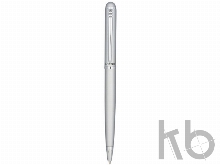 Ручка металлическая шариковая