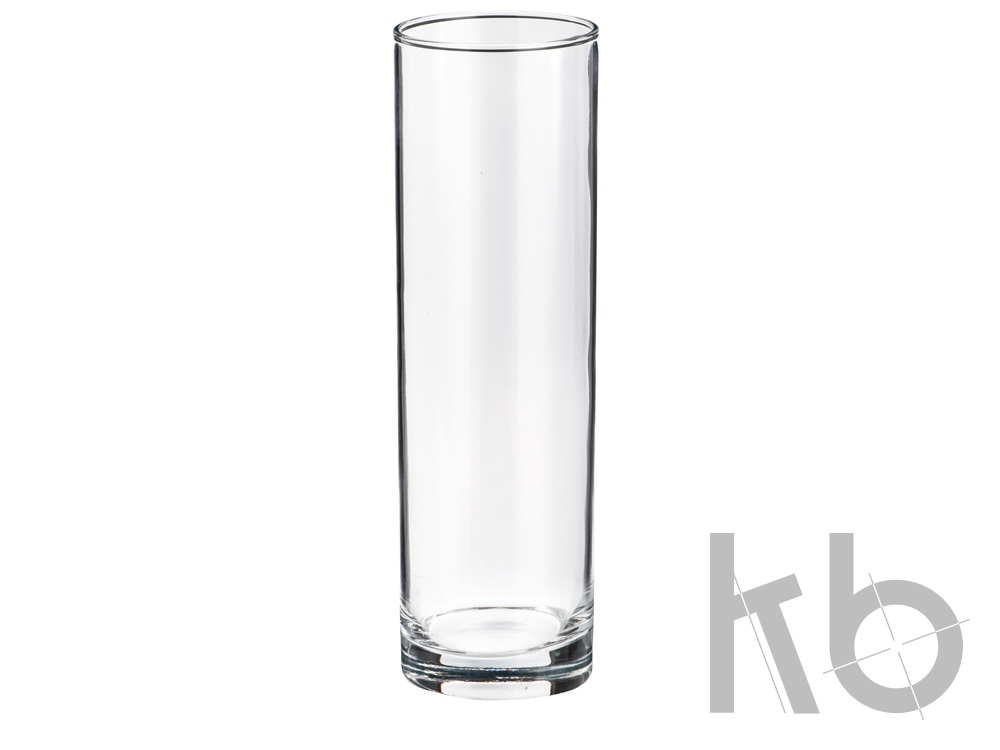 Ваза для цветов «Florist»