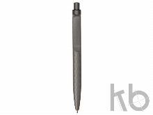 Ручка пластиковая с минералами Prodir QS01 PQSS Stone