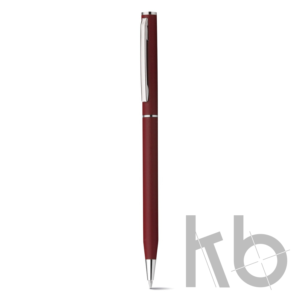 Ручка шариковая 