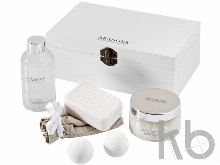 Банный набор «Winston»