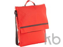 Сумка для документов 