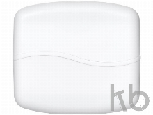 Настольная щетка «Broom»