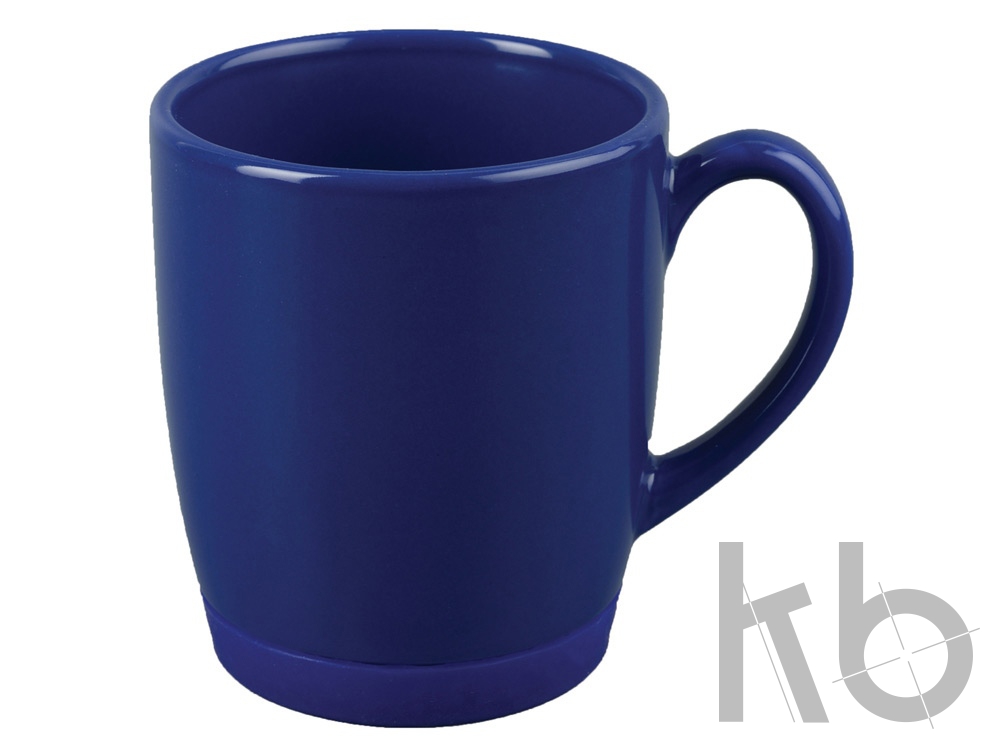 Кружка «Ирвинг»