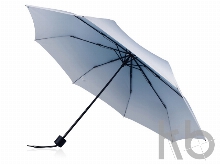 Зонт складной «Shirley»