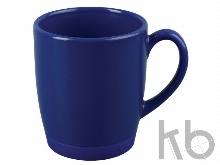 Кружка «Ирвинг»