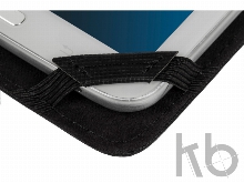 Чехол универсальный для планшета 7