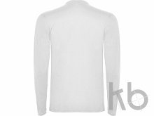 Футболка c длинным рукавом «Extreme» мужская