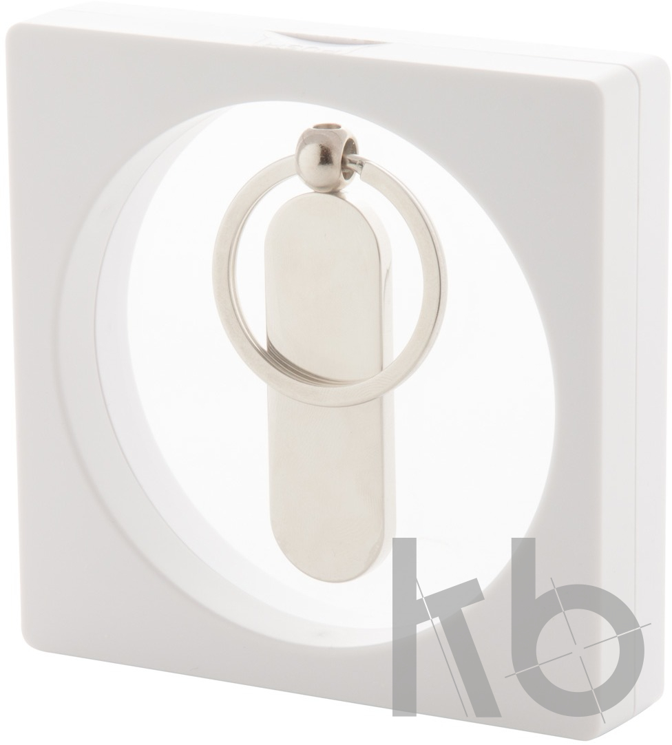 Подарочная коробка